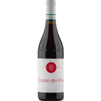 Coste dei Frei Freisa Langhe DOC - 499
