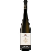 Pinot Blanc Grand Premier Cru - Bernard Massard