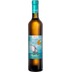 Zibibbo Passito Zhabib 0,375 l - Hibiscus 