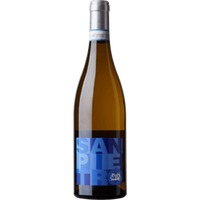 Custoza Sanpietro - Le Vigne Di San Pietro