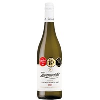 Sauvignon Blanc - Zevenwacht