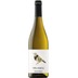 Viña Zorzal Garnacha Blanca 0,75 ℓ 