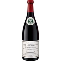 Louis Latour Domaine Latour Aloxe-Corton