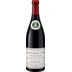 Louis Latour Domaine Latour Aloxe-Corton 