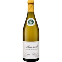 Louis Latour Meursault