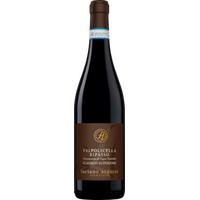Luciano Arduini Valpolicella Ripasso Classico Superiore