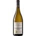 Castello di Monsanto Chardonnay Fabrizio Bianchi 