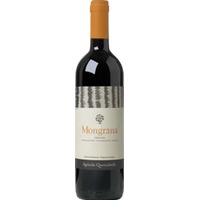 Querciabella Mongrana