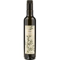 Castello di Monsanto Olive Oil