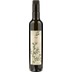 Castello di Monsanto Olive Oil 