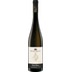 Pinot Blanc Grand Premier Cru - Bernard Massard 