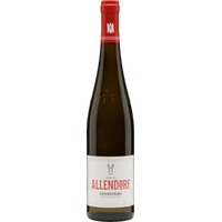 Winkeler Hasensprung Riesling Großes Gewächs - Allendorf