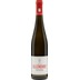 Winkeler Hasensprung Riesling Großes Gewächs - Allendorf 