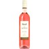 Rosé Mont Baudile IGP - Luc Saint-Roche 