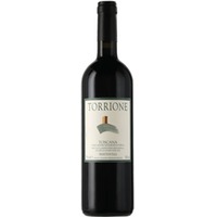 Petrolo Torrione Toscana IGT 0,75 ℓ