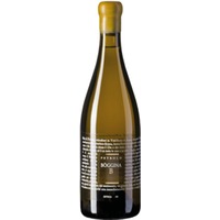 Petrolo Bòggina B Toscana IGT Trebbiano 0,75 ℓ