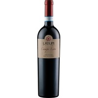 Latium Morini Amarone delle Valpolicella Campo Leon