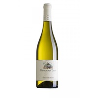 Ronco dei Tassi Sauvignon Blanc Collio DOC
