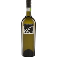 Azienda Agricola Jara Pinot Grigio Bianco delle Venezie