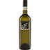 Azienda Agricola Jara Pinot Grigio Bianco delle Venezie 
