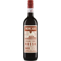 Cantina Moncaro Marche Rosso