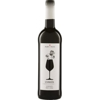 Albet i Noya CURIÓS Tempranillo