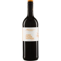 Weingut Hemer Dornfelder