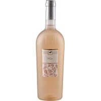 Tenuta Ulisse ULISSE Rosé Premium