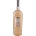 Tenuta Ulisse ULISSE Rosé Premium 