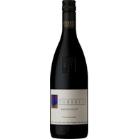 Torbreck Vintners Cuvée Juveniles - 6Fl. á 0,75l
