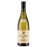 Martin Waßmer Chardonnay SW Trocken Barrique