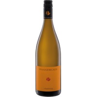 Pfannebecker Chardonnay Trocken