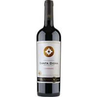 Miguel Torres Santa Digna Carmenere Gran Reserve