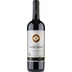 Miguel Torres Santa Digna Carmenere Gran Reserve 