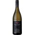 Villa Maria Sauvignon Blanc Wairau Valley 