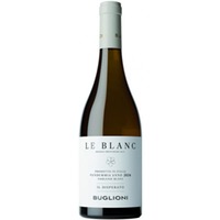 Buglioni Le Blanc Il Disperato