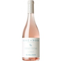 Buglioni Rosé de Noir La Sdraio