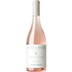 Buglioni Rosé de Noir La Sdraio 