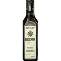 Bodegas Roda Aubocassa Olivenöl