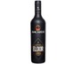 Bacardi Elixir 