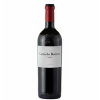Carmelo Rodero Crianza