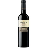 | Barón de Ley Reserva 0,75 Liter | Baron de Ley