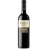 | Barón de Ley Reserva 0,75 Liter | Baron de Ley 