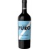 | Puro Malbec / Cabernet 0,75 Liter (Bio) | Dieter Meier 