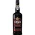 Cruz Ruby Port 0,75 Liter (Portwein) 