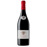 Viñedos de Páganos La Nieta Magnum