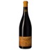 Cayuse Armada Syrah 