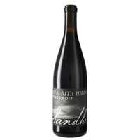 Sandhi Santa Rita Hills Pinot Noir