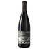 Sandhi Santa Rita Hills Pinot Noir 