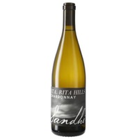 Sandhi Santa Rita Hills Chardonnay